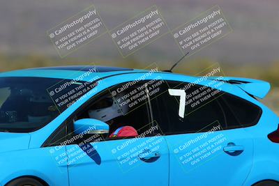 media/Mar-18-2023-Speed Ventures (Sat) [[2b5dd21371]]/2-Orange Group/Session 3 (Turn 14)/